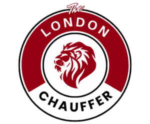 The London Chauffeur